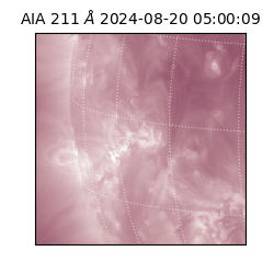 saia - 2024-08-20T05:00:09.633000