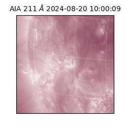 saia - 2024-08-20T10:00:09.626000