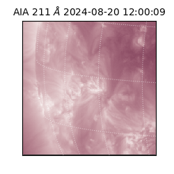 saia - 2024-08-20T12:00:09.633000