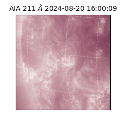 saia - 2024-08-20T16:00:09.626000