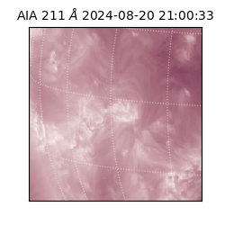 saia - 2024-08-20T21:00:33.624000