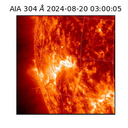 saia - 2024-08-20T03:00:05.130000