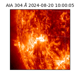 saia - 2024-08-20T10:00:05.130000