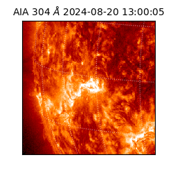 saia - 2024-08-20T13:00:05.147000