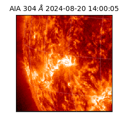 saia - 2024-08-20T14:00:05.133000