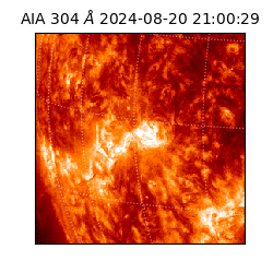 saia - 2024-08-20T21:00:29.123000