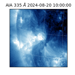 saia - 2024-08-20T10:00:00.626000
