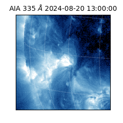 saia - 2024-08-20T13:00:00.633000