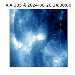saia - 2024-08-20T14:00:00.642000