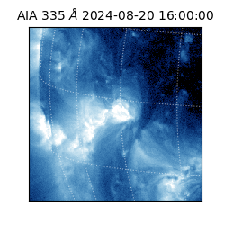 saia - 2024-08-20T16:00:00.626000