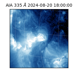 saia - 2024-08-20T18:00:00.626000