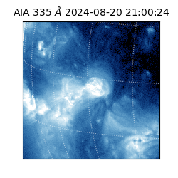 saia - 2024-08-20T21:00:24.615000