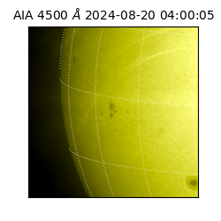 saia - 2024-08-20T04:00:05.962000