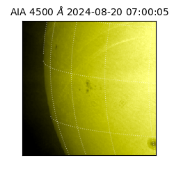 saia - 2024-08-20T07:00:05.962000