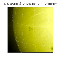 saia - 2024-08-20T12:00:05.962000