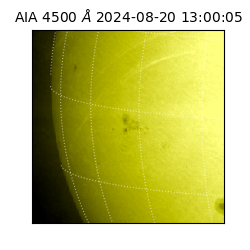 saia - 2024-08-20T13:00:05.962000
