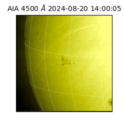 saia - 2024-08-20T14:00:05.962000