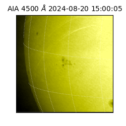 saia - 2024-08-20T15:00:05.962000