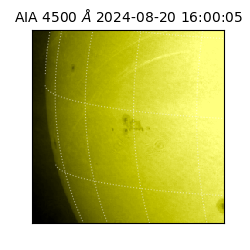saia - 2024-08-20T16:00:05.962000