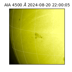 saia - 2024-08-20T22:00:05.962000