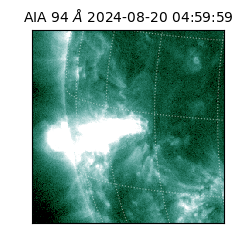 saia - 2024-08-20T04:59:59.137000