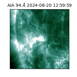 saia - 2024-08-20T12:59:59.122000