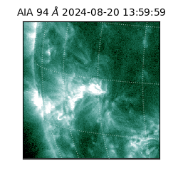 saia - 2024-08-20T13:59:59.137000