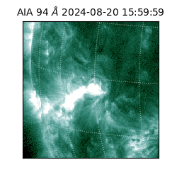 saia - 2024-08-20T15:59:59.137000