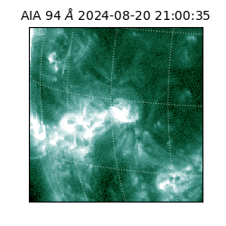 saia - 2024-08-20T21:00:35.121000