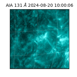 saia - 2024-08-20T10:00:06.622000