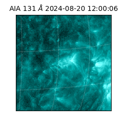 saia - 2024-08-20T12:00:06.629000