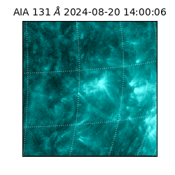 saia - 2024-08-20T14:00:06.623000