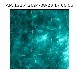 saia - 2024-08-20T17:00:06.622000