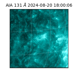 saia - 2024-08-20T18:00:06.623000
