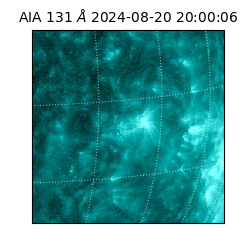 saia - 2024-08-20T20:00:06.630000