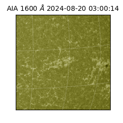 saia - 2024-08-20T03:00:14.125000