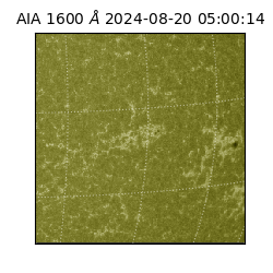 saia - 2024-08-20T05:00:14.126000