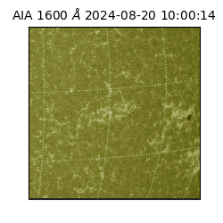 saia - 2024-08-20T10:00:14.126000