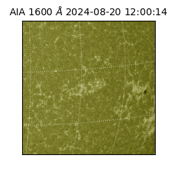 saia - 2024-08-20T12:00:14.129000