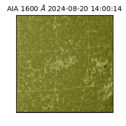 saia - 2024-08-20T14:00:14.125000