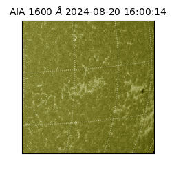 saia - 2024-08-20T16:00:14.126000