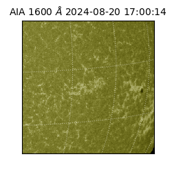 saia - 2024-08-20T17:00:14.126000