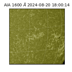 saia - 2024-08-20T18:00:14.126000