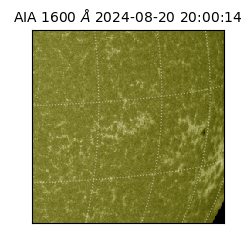 saia - 2024-08-20T20:00:14.129000