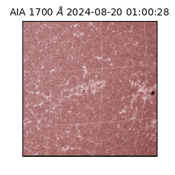 saia - 2024-08-20T01:00:28.720000