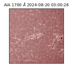 saia - 2024-08-20T03:00:28.720000
