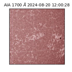 saia - 2024-08-20T12:00:28.737000