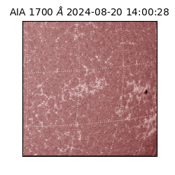 saia - 2024-08-20T14:00:28.721000