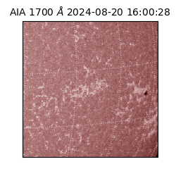 saia - 2024-08-20T16:00:28.744000