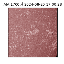 saia - 2024-08-20T17:00:28.709000